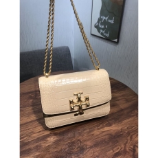 Tory Burch Satchel Bags